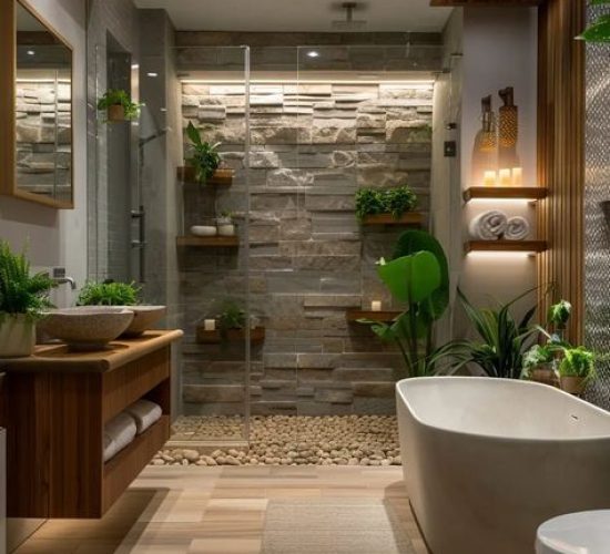 406e786b616d0476addf4b34056efaf6