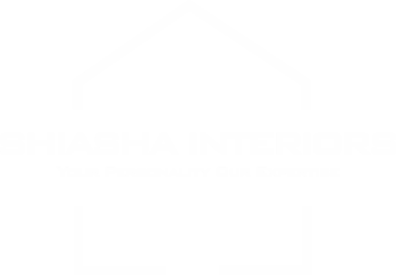 shiasha-WHITE-768x533